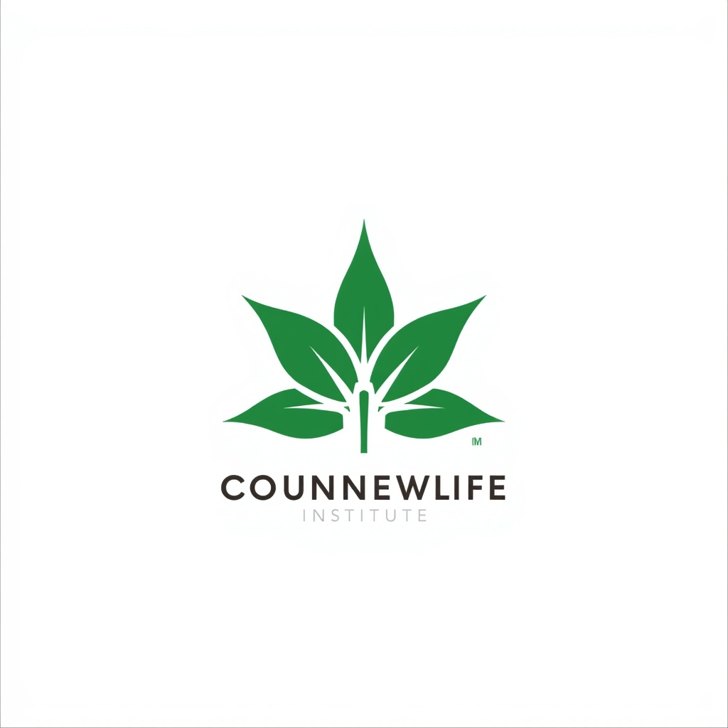 Counnewlife